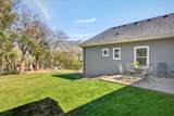 145 Lomas Road - Photo 66