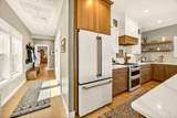 145 Lomas Road - Photo 75
