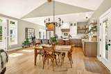 145 Lomas Road - Photo 8