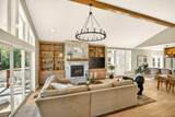 145 Lomas Road - Photo 81