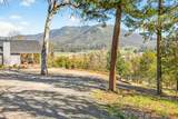 145 Lomas Road - Photo 82