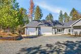 145 Lomas Road - Photo 86
