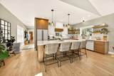 145 Lomas Road - Photo 9