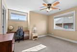 4575 Hathaway Drive - Photo 38