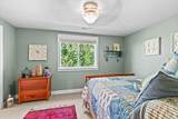 4575 Hathaway Drive - Photo 41