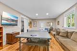 4575 Hathaway Drive - Photo 46