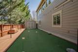 4575 Hathaway Drive - Photo 47
