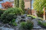 4575 Hathaway Drive - Photo 48
