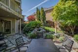 4575 Hathaway Drive - Photo 49