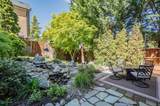 4575 Hathaway Drive - Photo 50