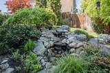 4575 Hathaway Drive - Photo 51