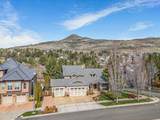 4575 Hathaway Drive - Photo 55