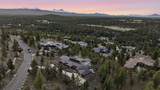 3487 Greenleaf Way - Photo 76