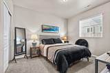 2264 College Way - Photo 10