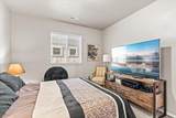 2264 College Way - Photo 11