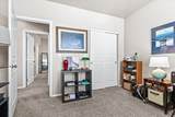 2264 College Way - Photo 12
