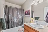 2264 College Way - Photo 14
