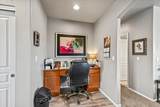 2264 College Way - Photo 15