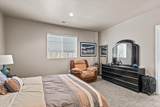 2264 College Way - Photo 16