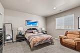 2264 College Way - Photo 17