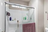 2264 College Way - Photo 19