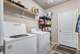 2264 College Way - Photo 21