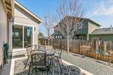 2264 College Way - Photo 22