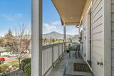 2264 College Way - Photo 23