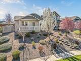 2264 College Way - Photo 25