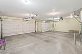 1634 Teak Avenue - Photo 28
