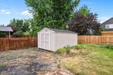 1634 Teak Avenue - Photo 29