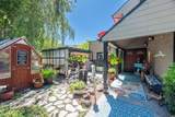 101 Marmot Lane - Photo 2