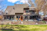 101 Marmot Lane - Photo 3