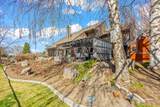 101 Marmot Lane - Photo 37