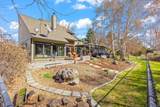 101 Marmot Lane - Photo 38