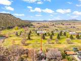 101 Marmot Lane - Photo 4