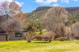 101 Marmot Lane - Photo 40