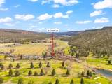 101 Marmot Lane - Photo 42
