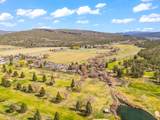 101 Marmot Lane - Photo 43