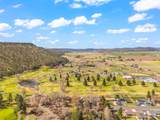101 Marmot Lane - Photo 45