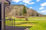 101 Marmot Lane - Photo 5
