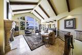 4506 Pinnacle Drive - Photo 18