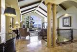 4506 Pinnacle Drive - Photo 19