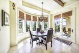 4506 Pinnacle Drive - Photo 20
