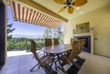 4506 Pinnacle Drive - Photo 21