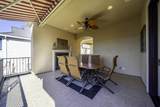 4506 Pinnacle Drive - Photo 22