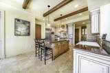 4506 Pinnacle Drive - Photo 23