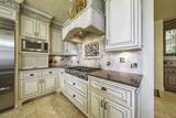 4506 Pinnacle Drive - Photo 26
