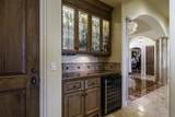 4506 Pinnacle Drive - Photo 31
