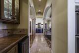 4506 Pinnacle Drive - Photo 32